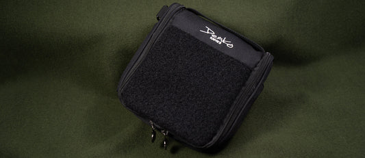The Demko® Carrying Case