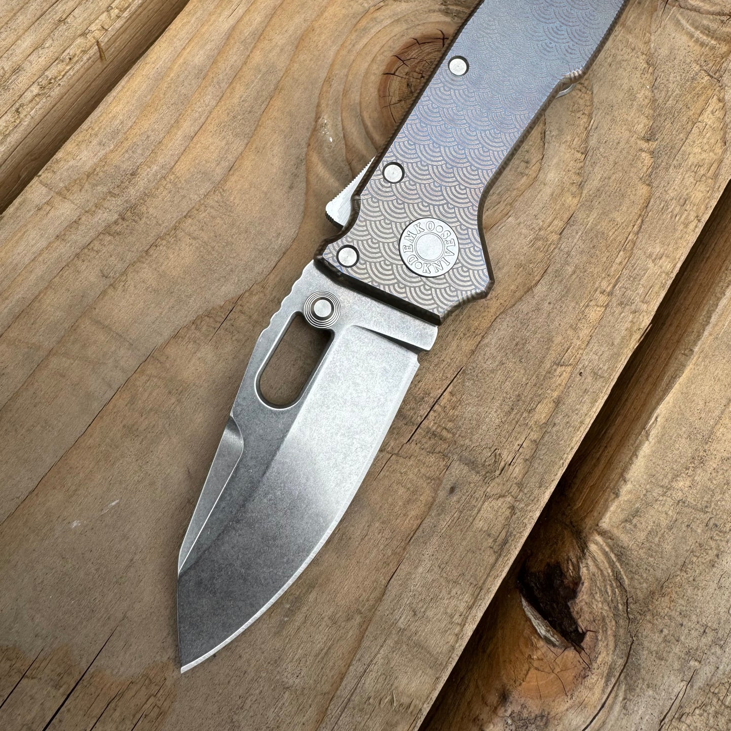 USA MGAD20 Compact