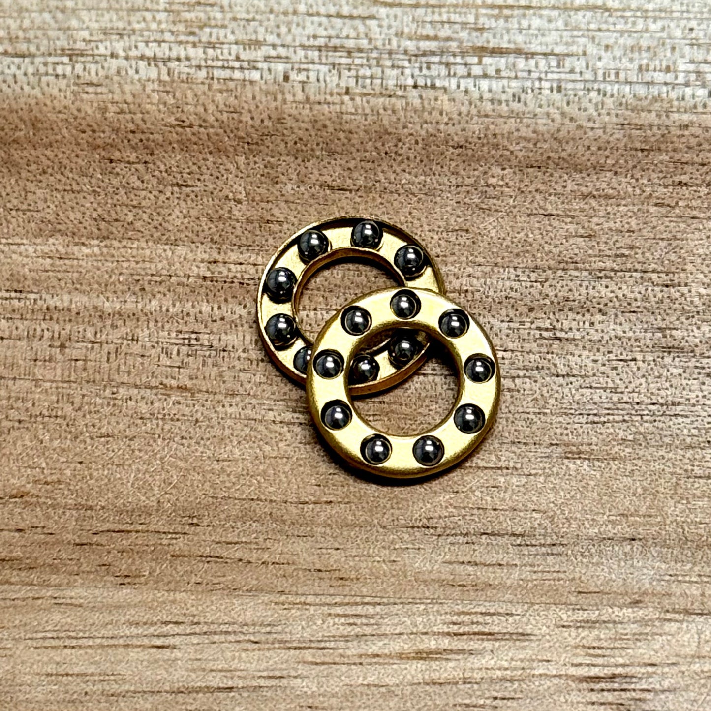 AD20 Replacement Bearing Kit