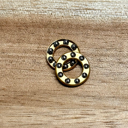 AD20 Replacement Bearing Kit