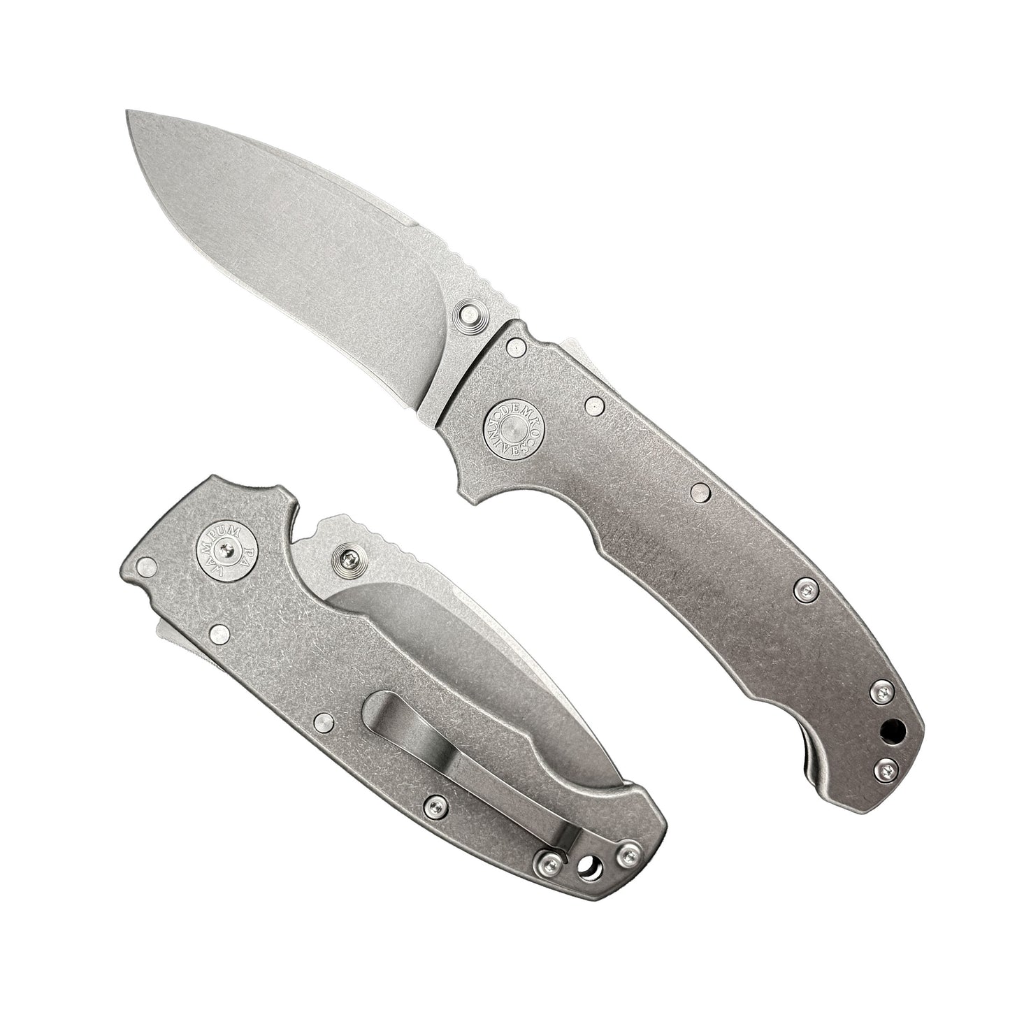 AD20 Kopis V2 3V