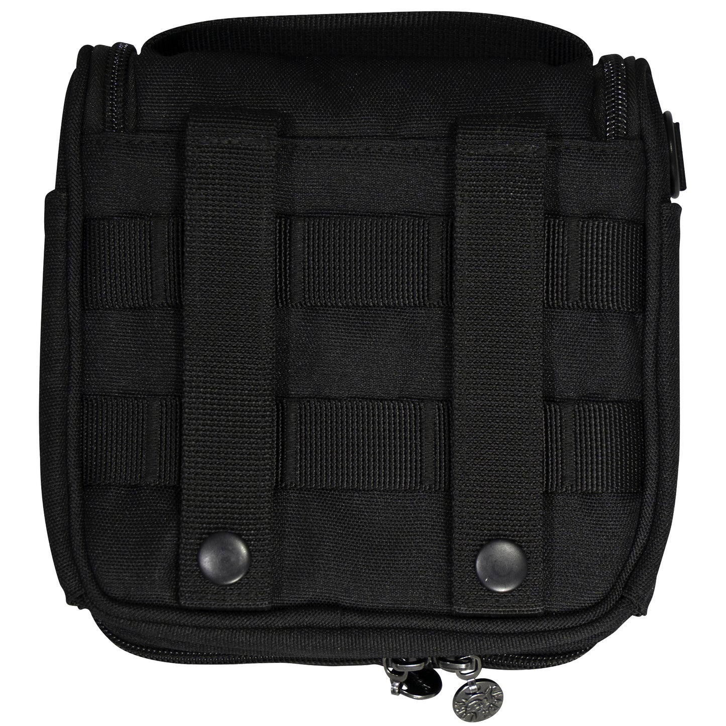 Carrying Case