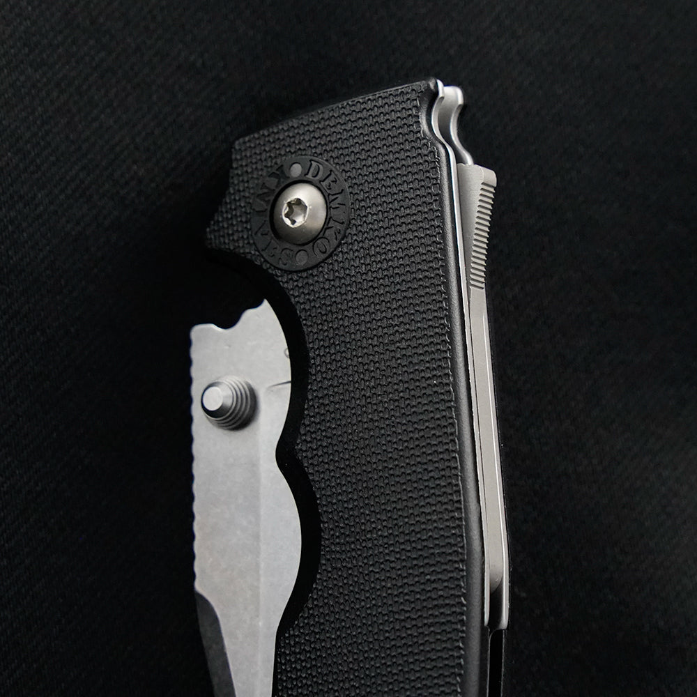 Shark-Cub® - GRN