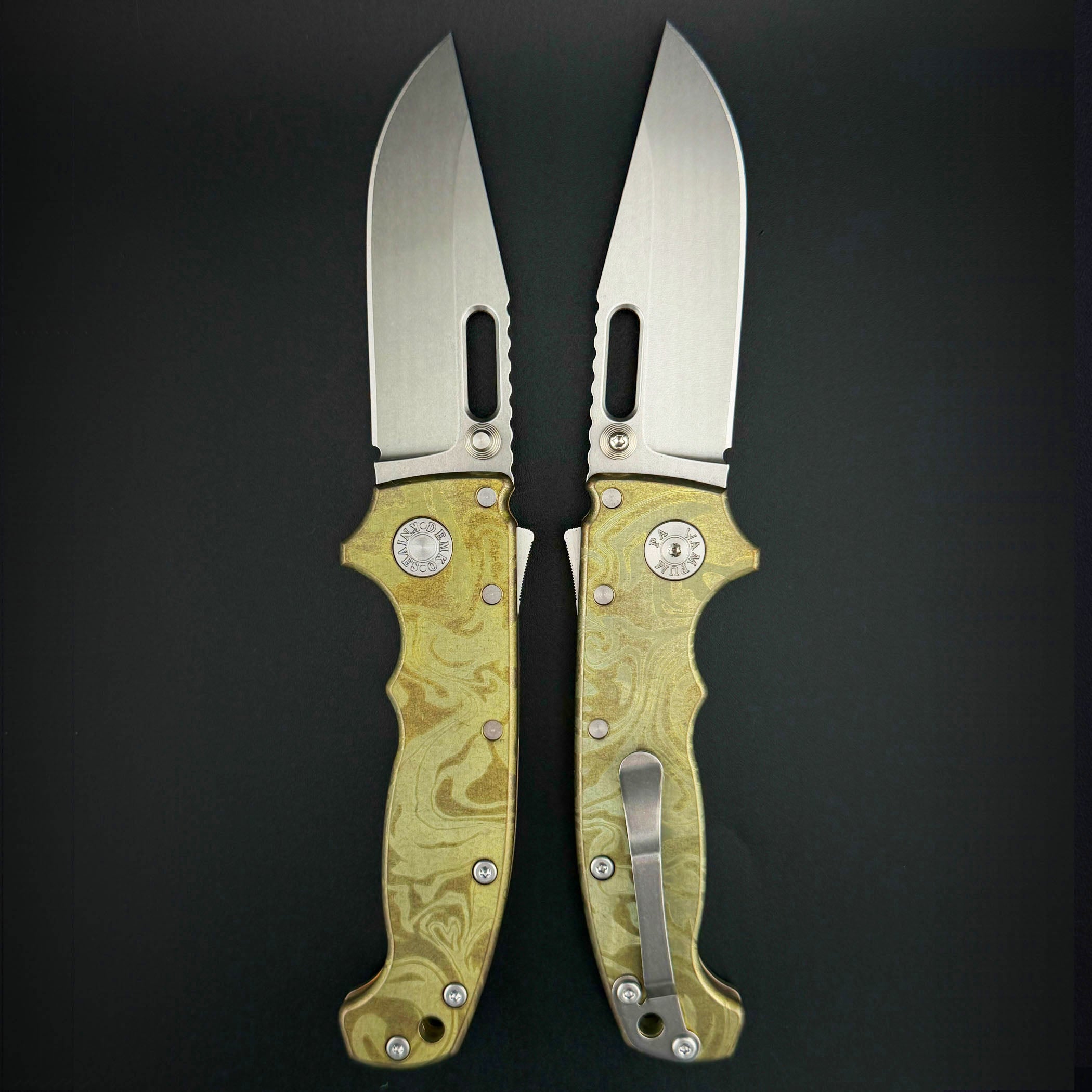 usa-ad20s-molten-gold.jpg?v=