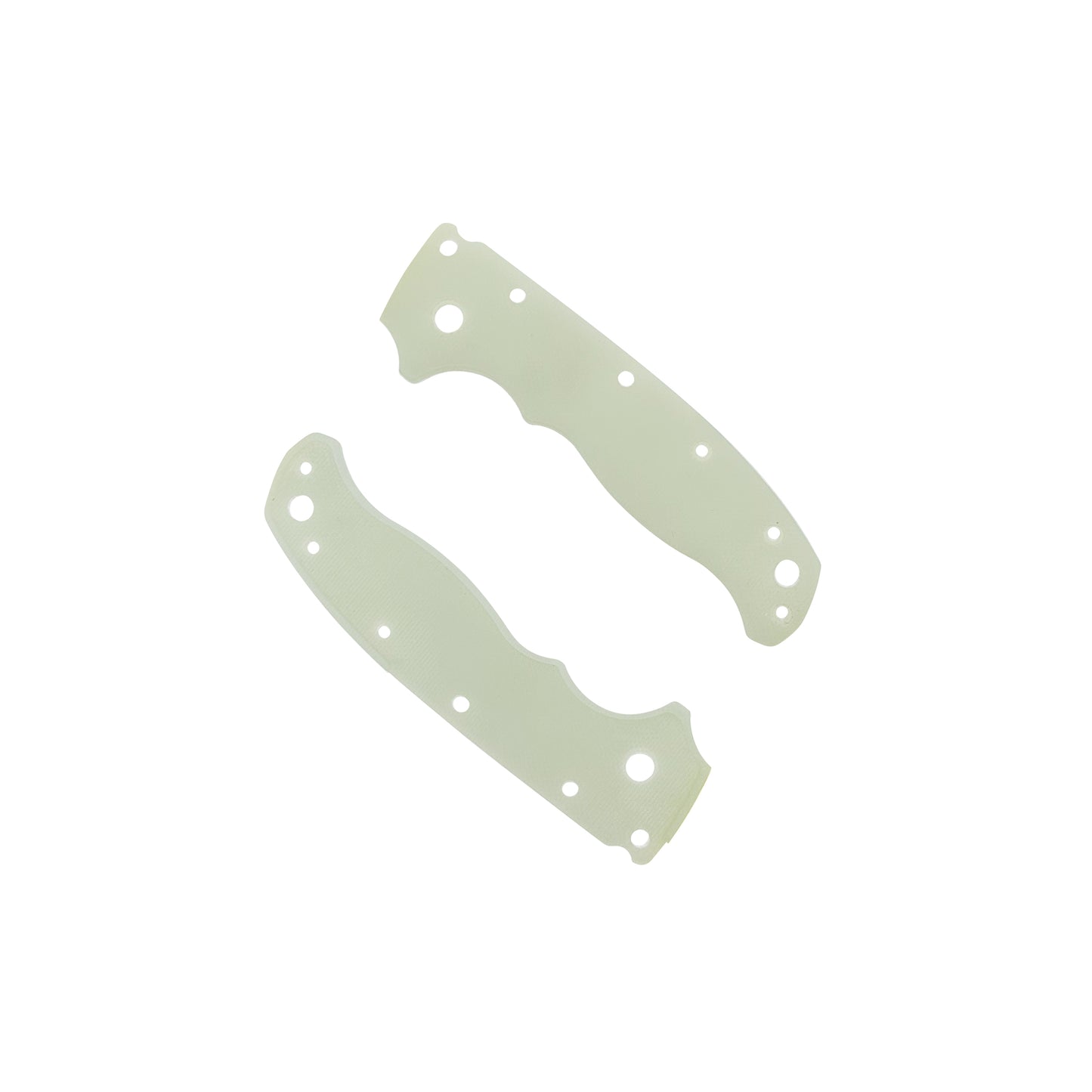AD20.5 - G10 Peel Ply - Natural