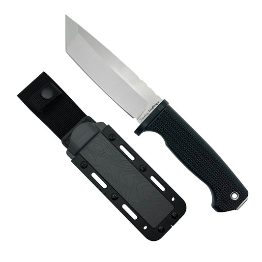 AUS10A FreeReign® - Tanto