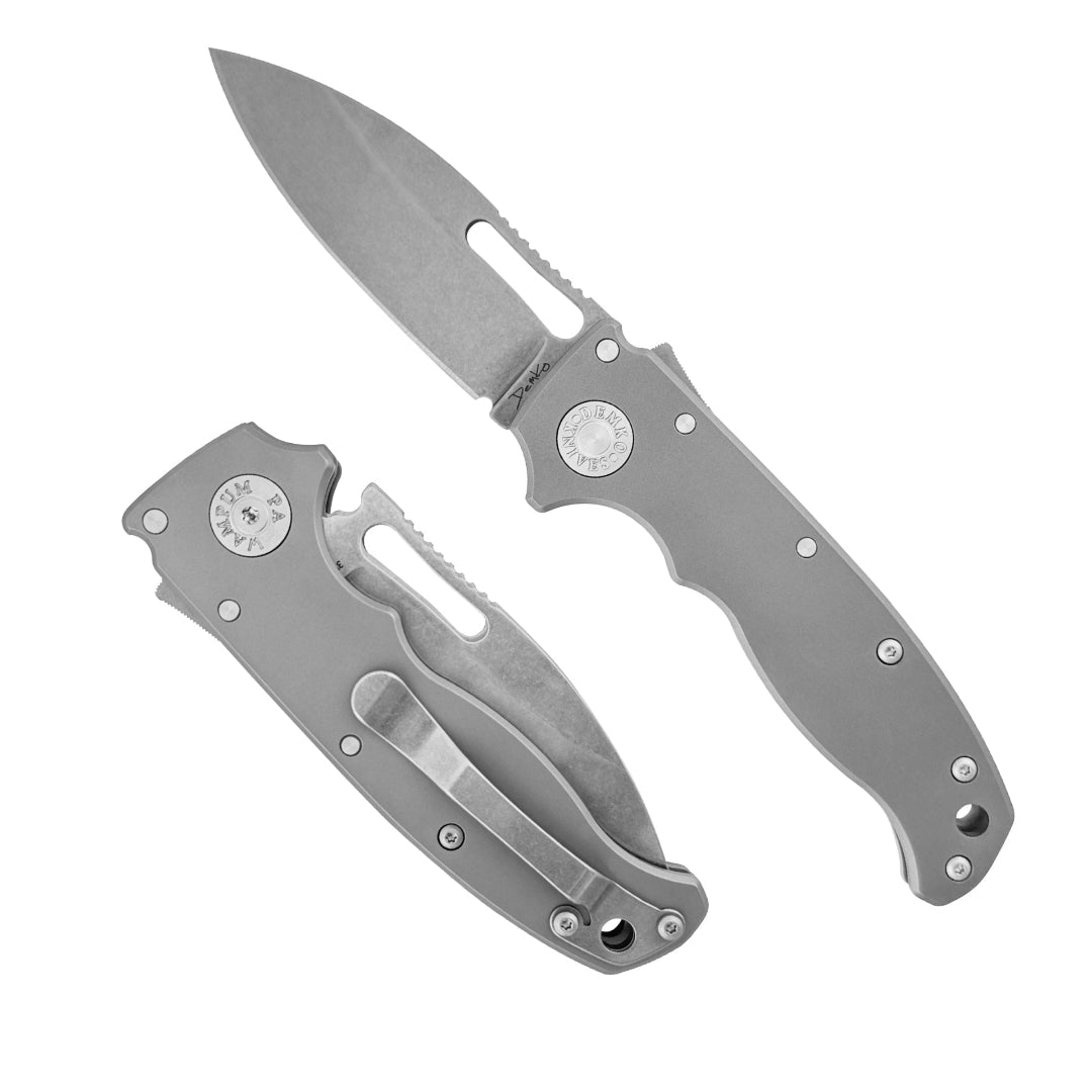 AD20.5-CPM3V-Smooth-Titanium-