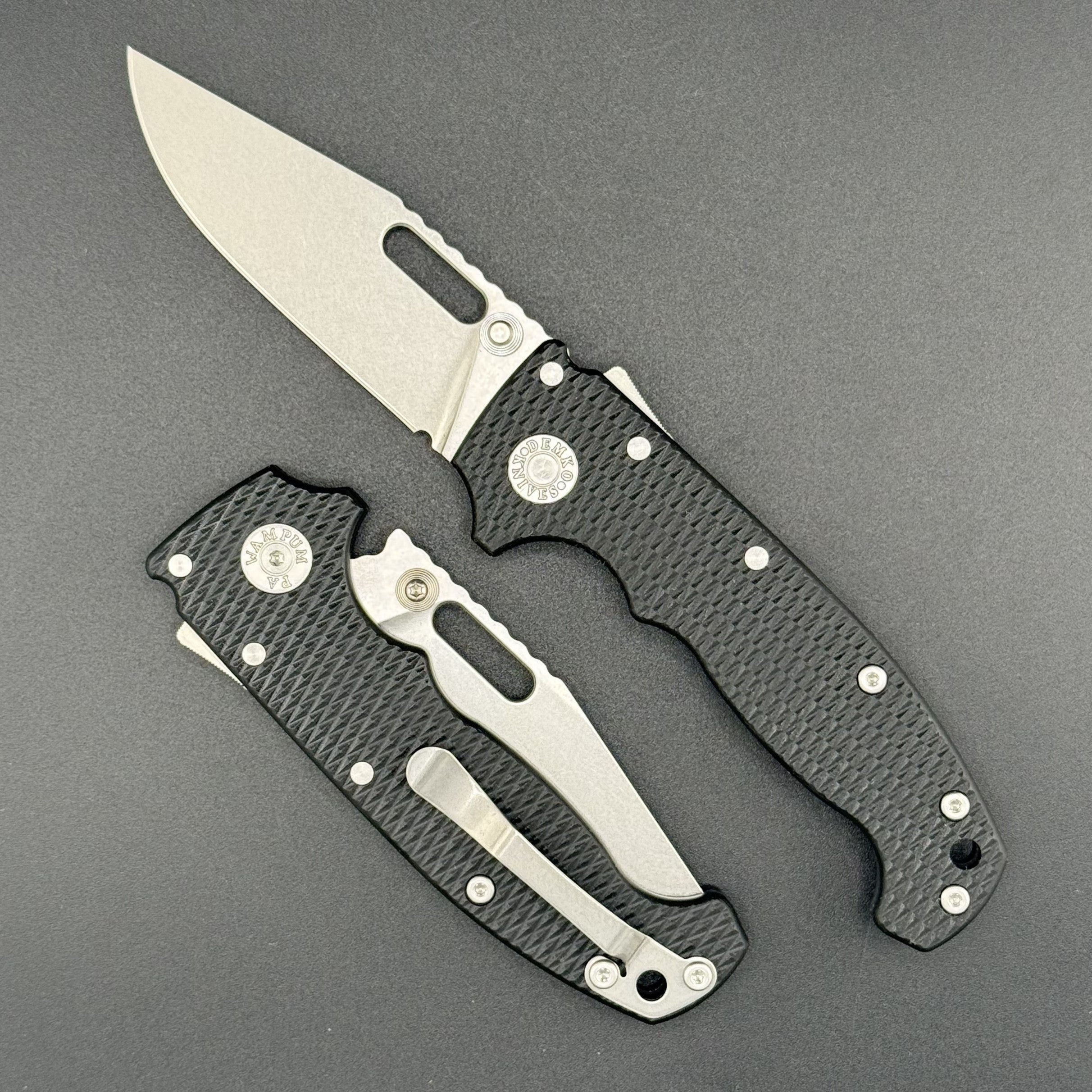 AD20I-slim-nitrox7-clip-black.