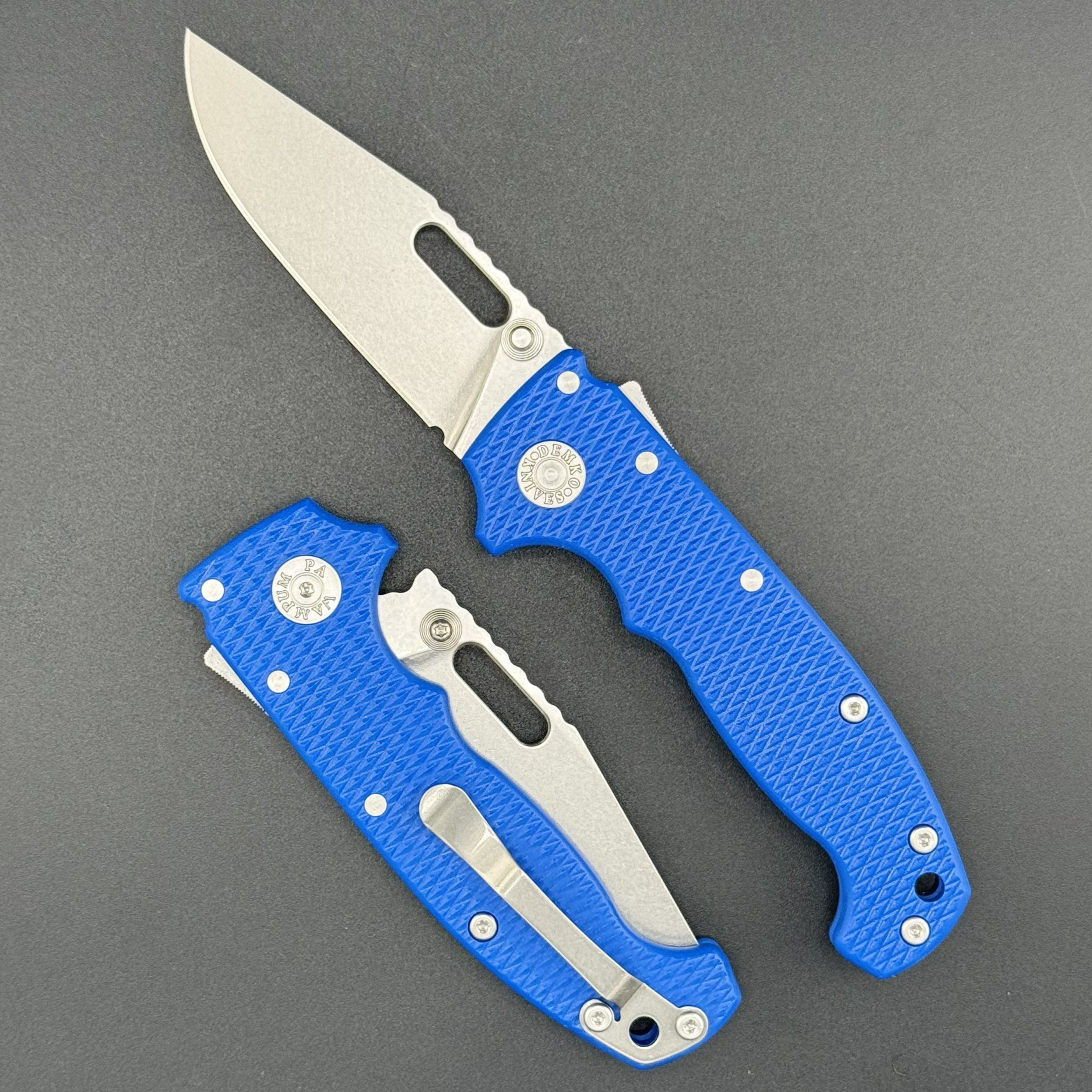 AD20I-slim-nitrox7-clip-blue.
