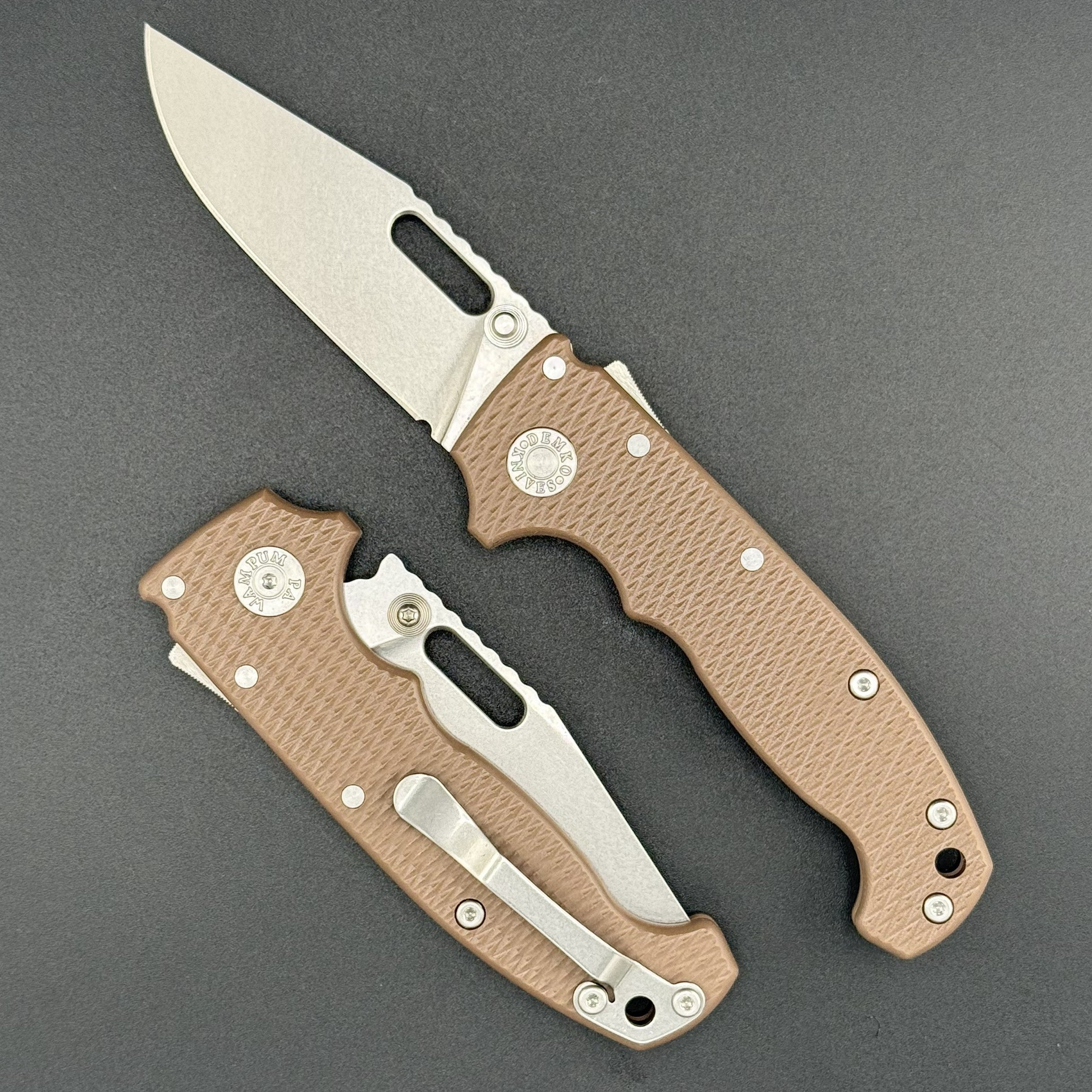 AD20I-slim-nitrox7-clip-earth.