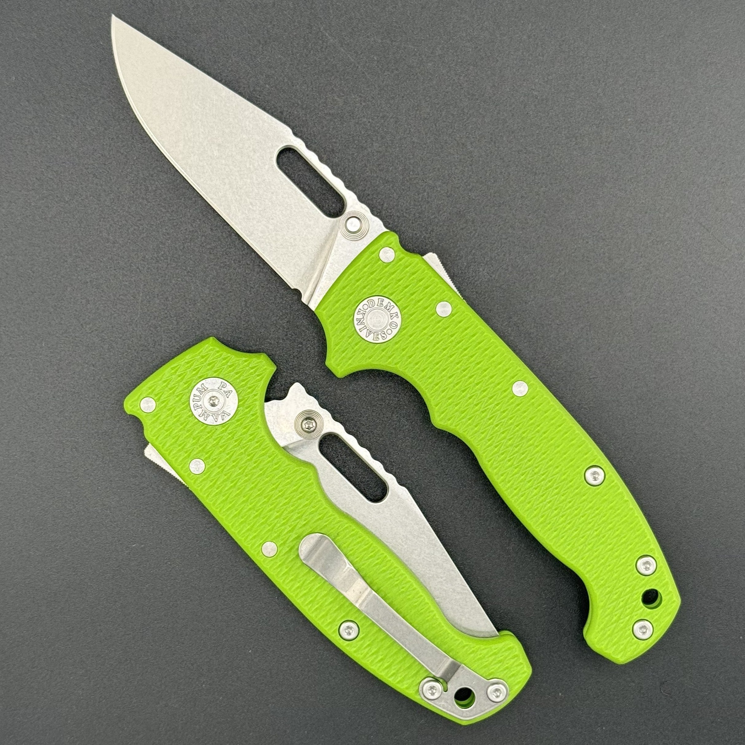 AD20I-slim-nitrox7-clip-