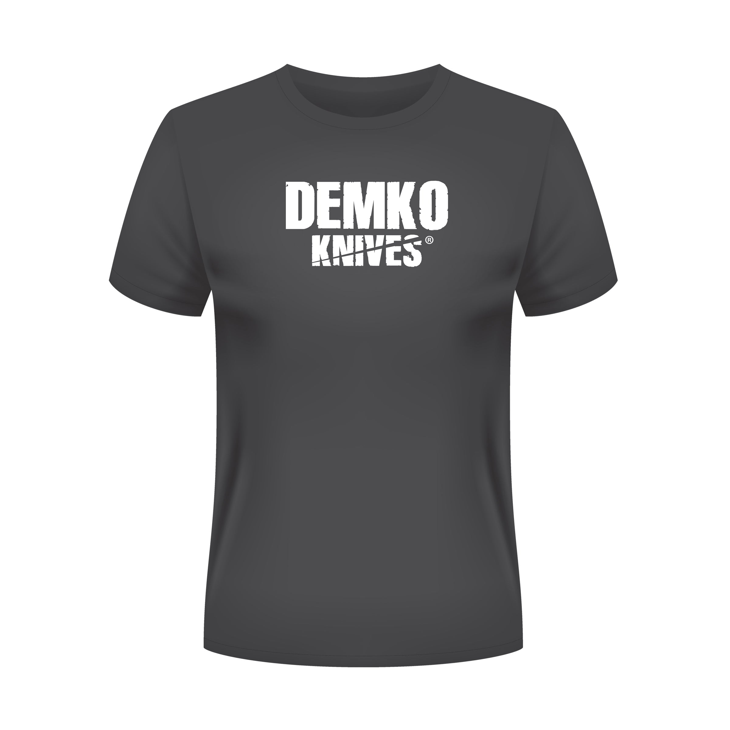 Armiger® 4 T-Shirt – Demko Knives