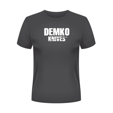 Demko Knives Armiger 4 Shirt