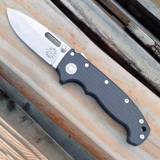 USA MGAD20S MagnaCut Demko Dynamics
