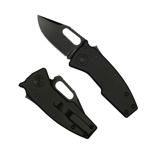 Nano-Shark™ Stealth - 20CV