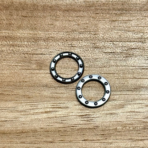 AD20 Slim Replacement Bearing Kit