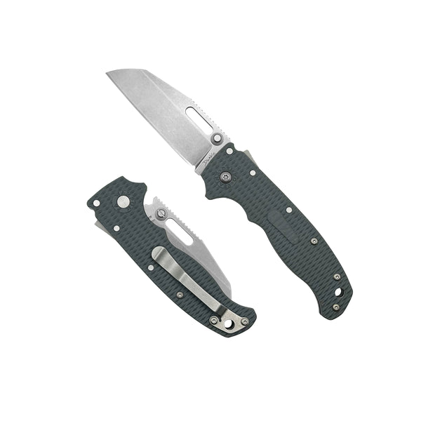 AD20.5 - AUS10A - Grivory