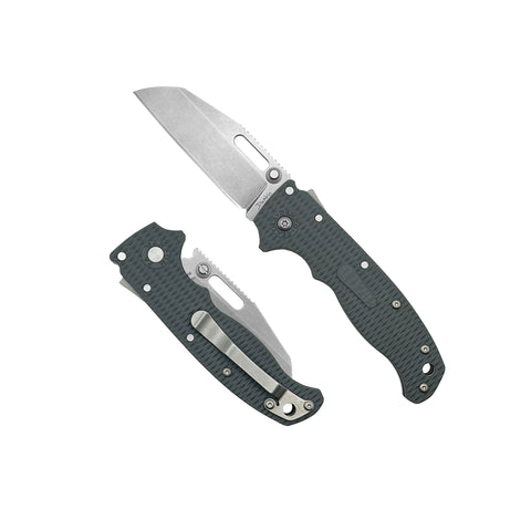 AD20.5 - AUS10A - Grivory