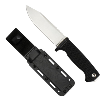USA 3V FreeReign® Clip Point