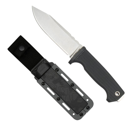 USA 3V FreeReign® Clip Point