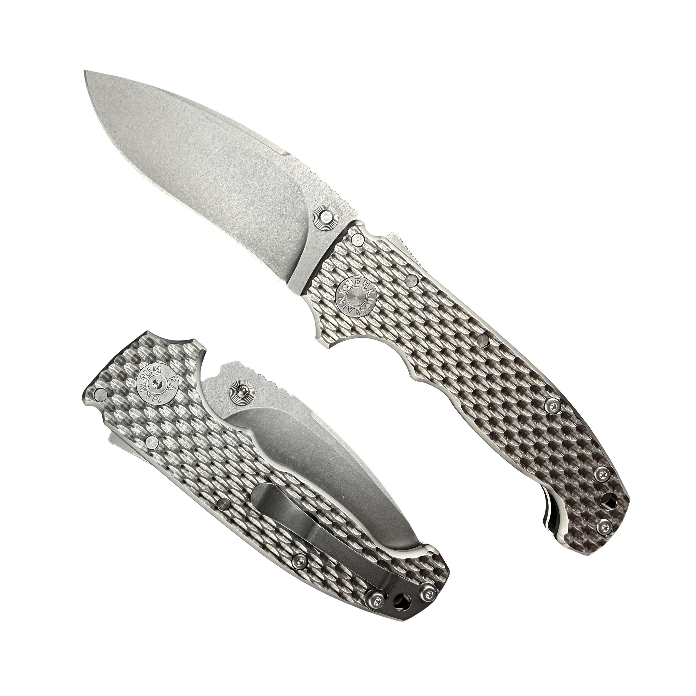 ad20-kopis-v2-3V-jigged-ti.jpg