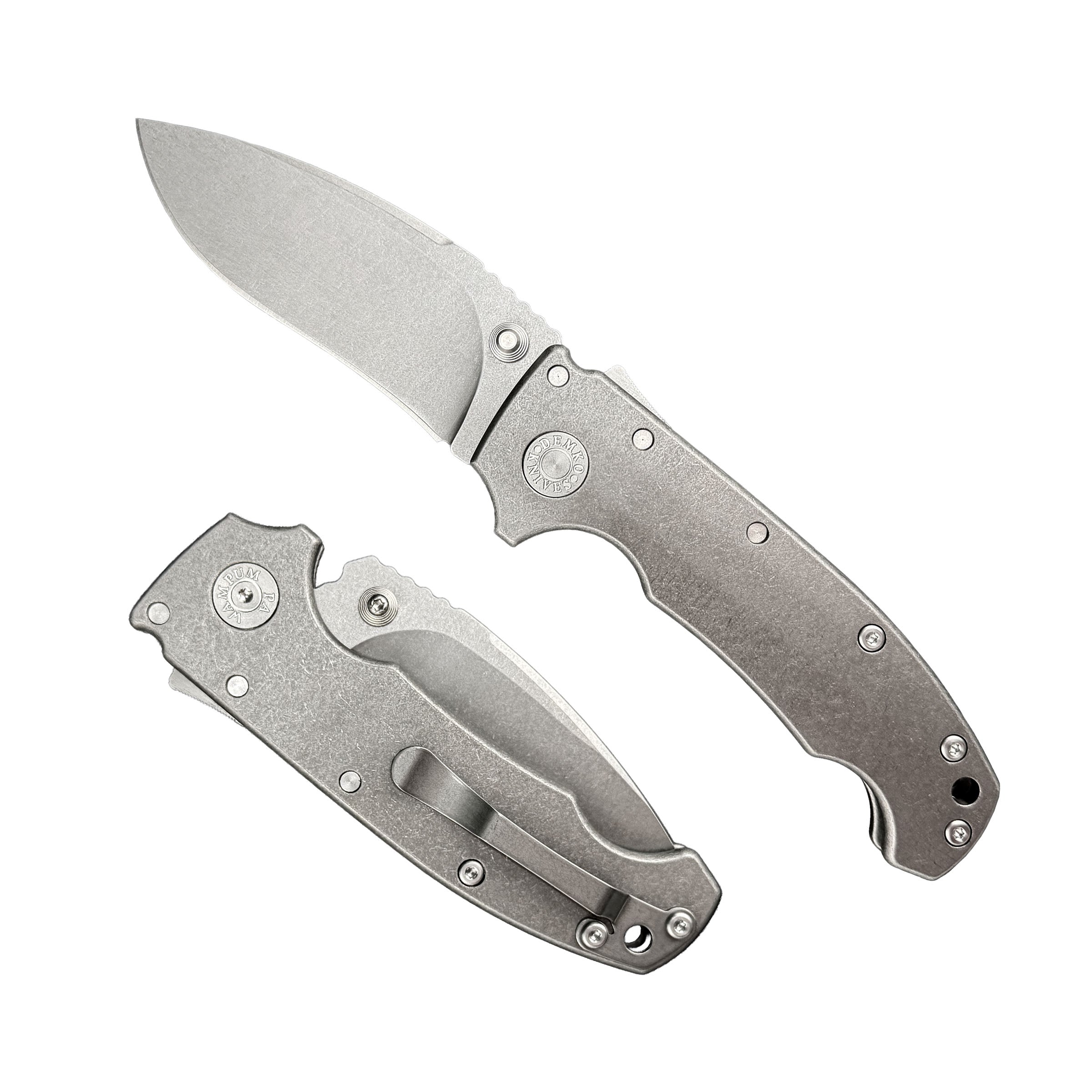 ad20-kopis-v2-3V-k1-smooth-ti.