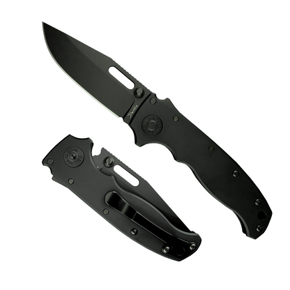 AD20.5 Stealth 20CV
