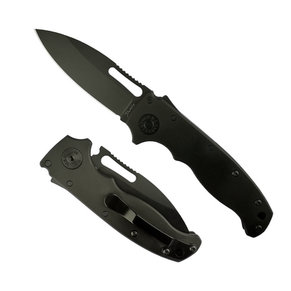 AD20.5 Stealth 20CV