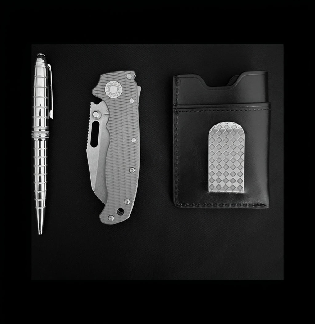 ad205-20cv-milled-titanium-