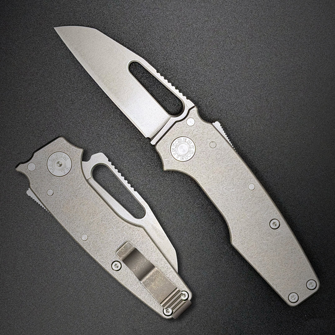 ad22-magnacut-smooth-titanium.
