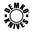 Demko® Knives logo