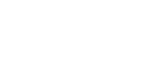 Demko signature logo on a transparent background.