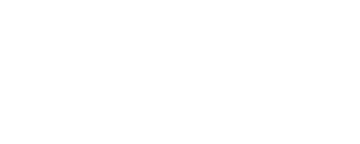 Demko Knives