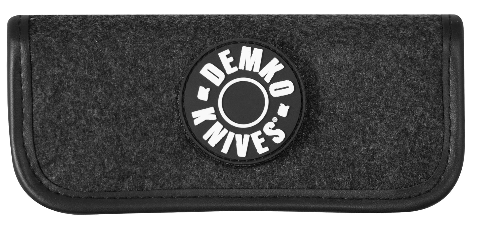 Demko Pouch