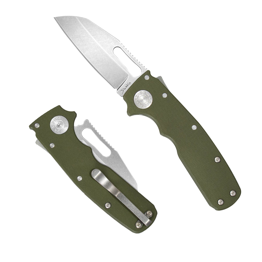 shark-cub-20cv-odgreen.jpg?v=