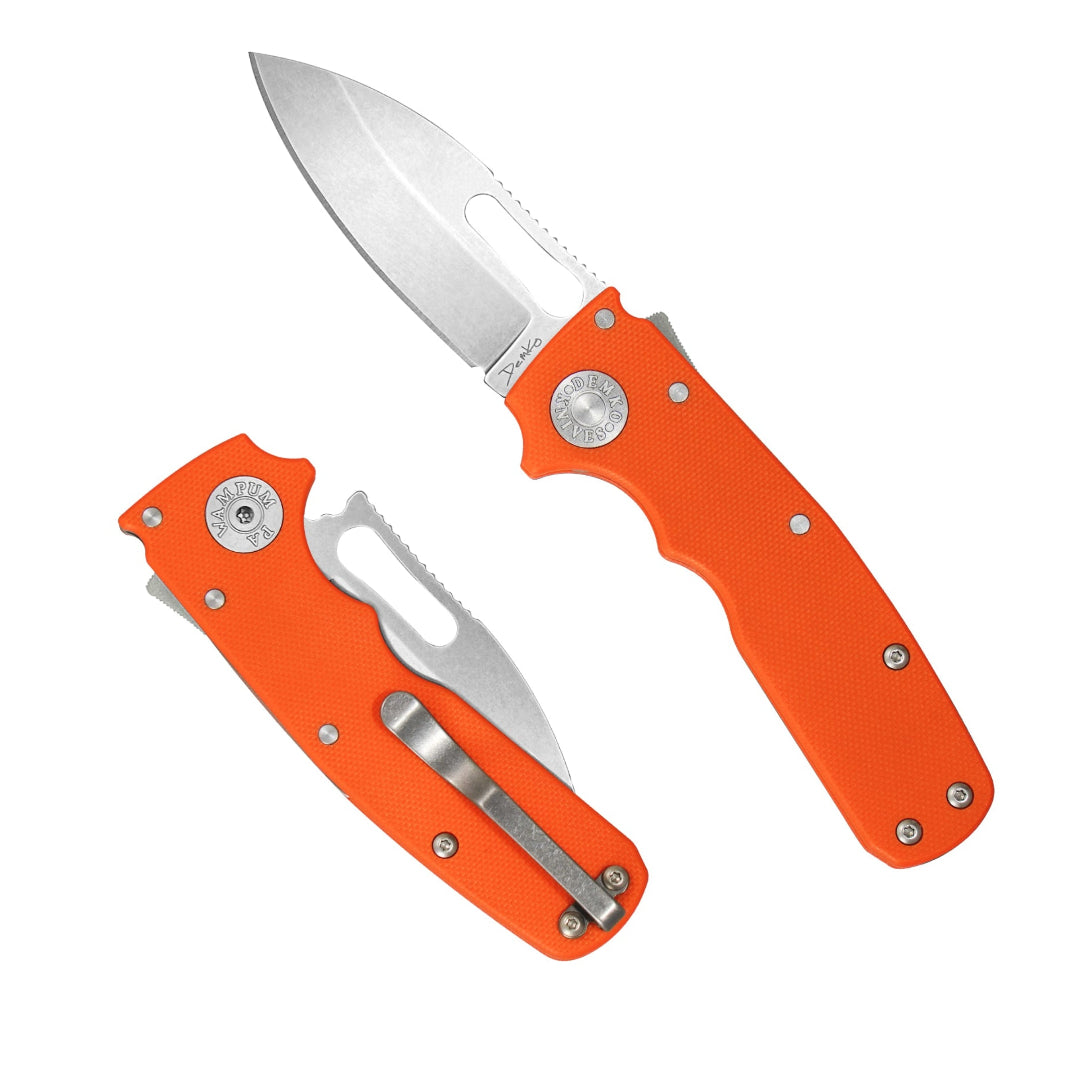 shark-cub-20cv-orange-slicer.