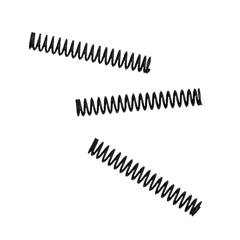 AD20 Replacement Springs - 3 Pack