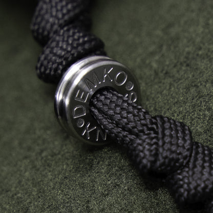 Titanium Bead