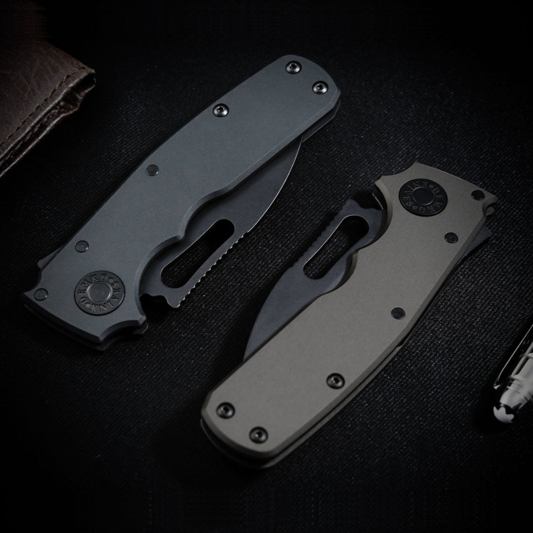 two-shark-cub-stealths.jpg?v=