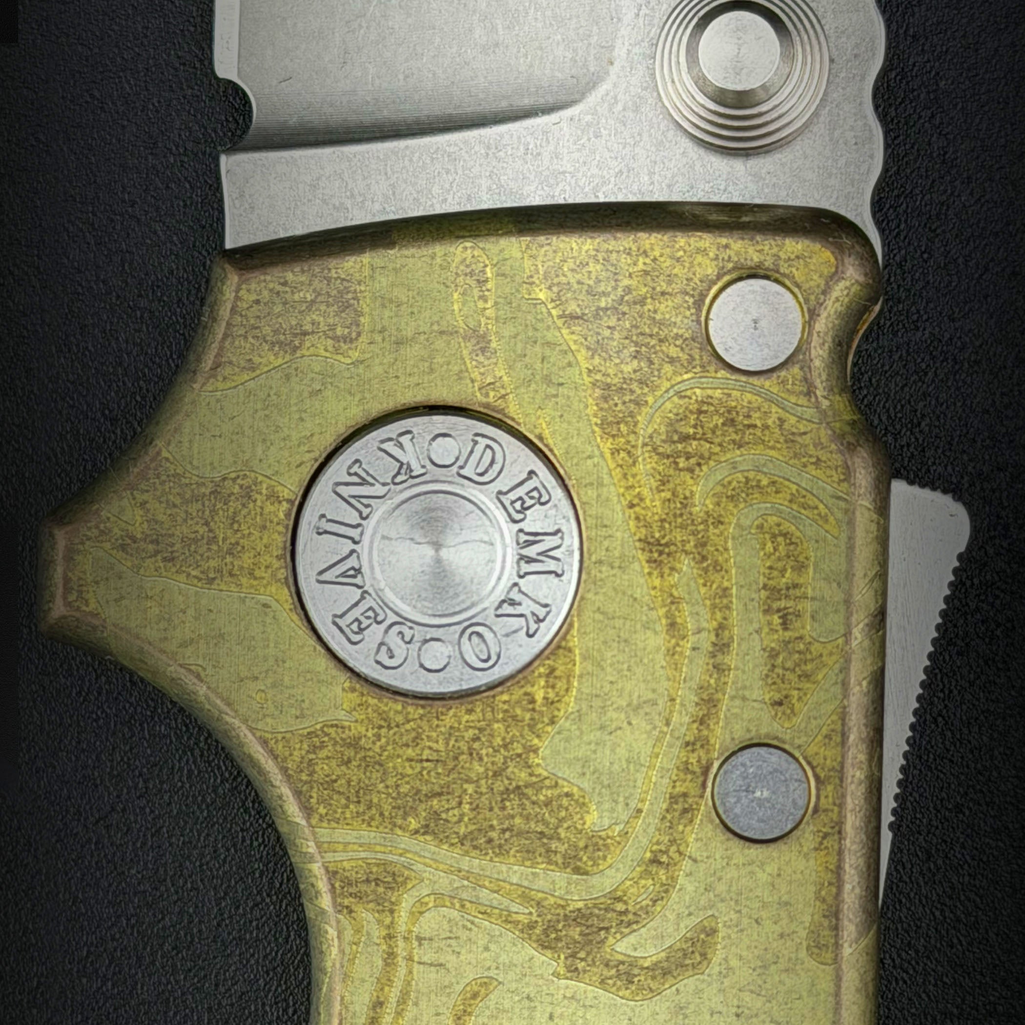 usa-ad20s-pivot-pin.jpg?v=